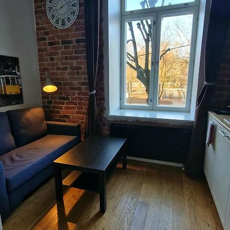 Cozy Two-Story Loft Apartments 6 Ταλίν Εξωτερικό φωτογραφία